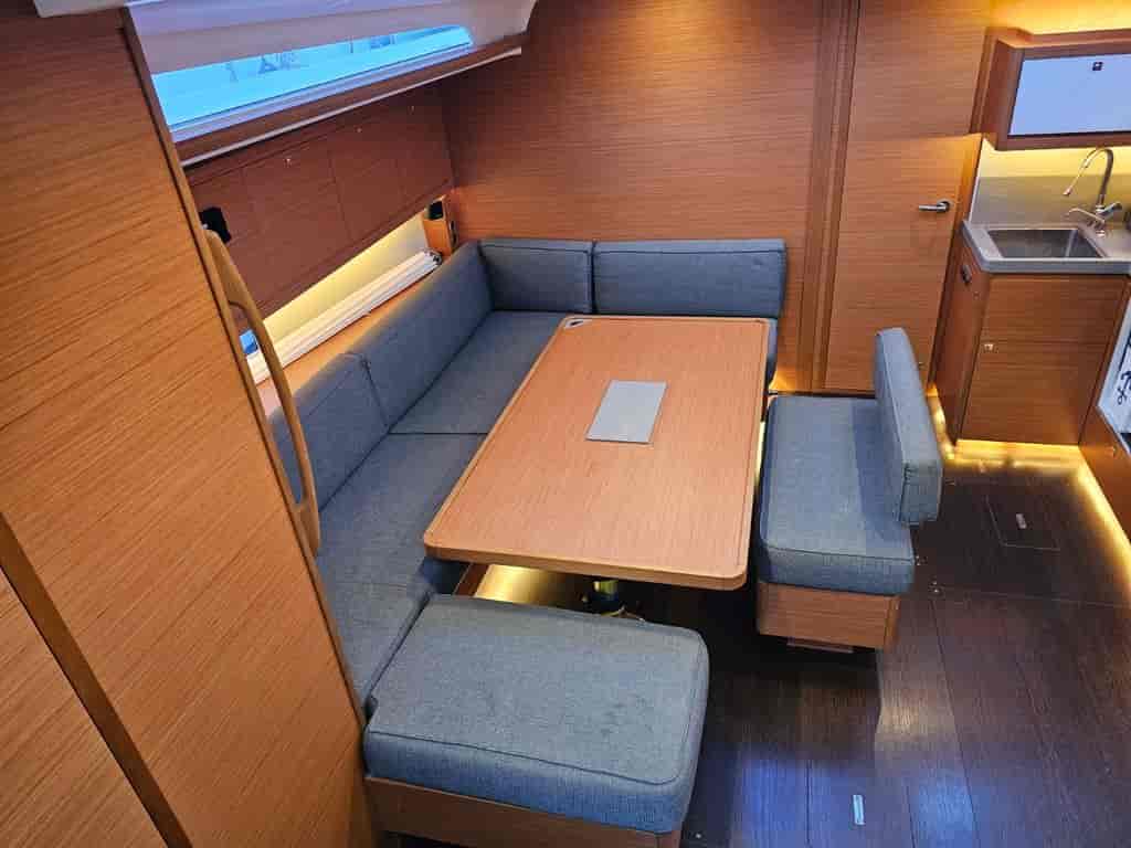Boat picture 4