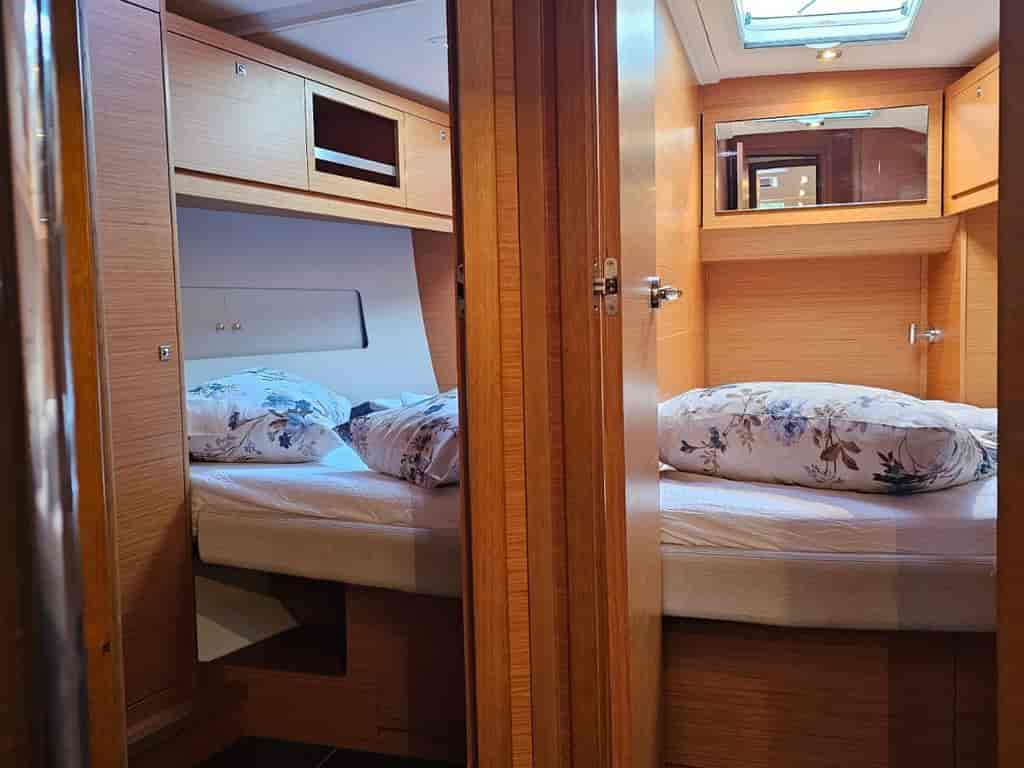 Boat picture 25
