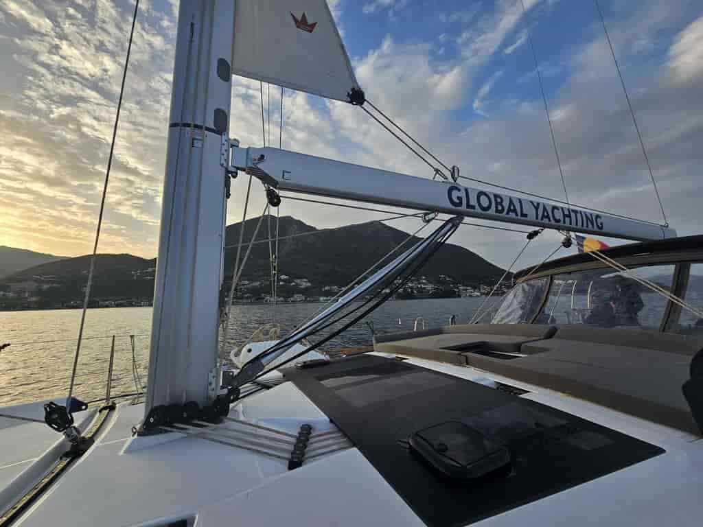 Boat picture 26