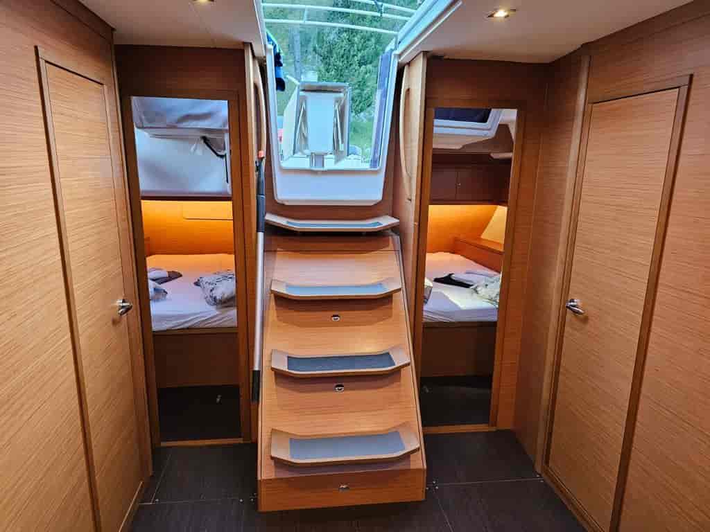 Boat picture 9