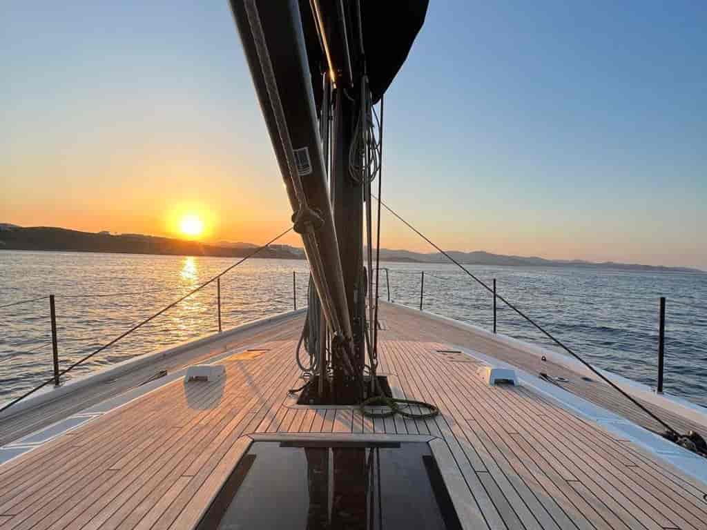 Boat picture 2