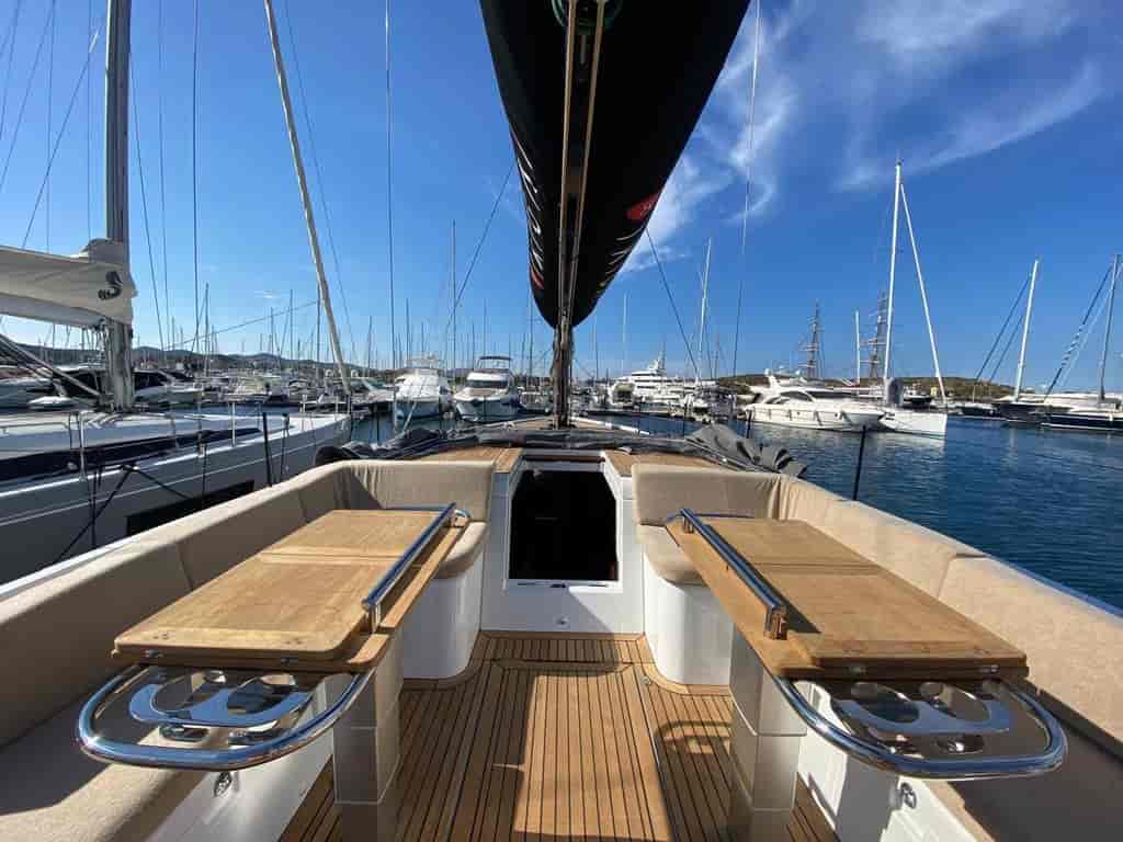 Boat picture 6