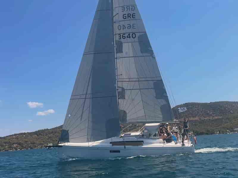 Boat picture 1