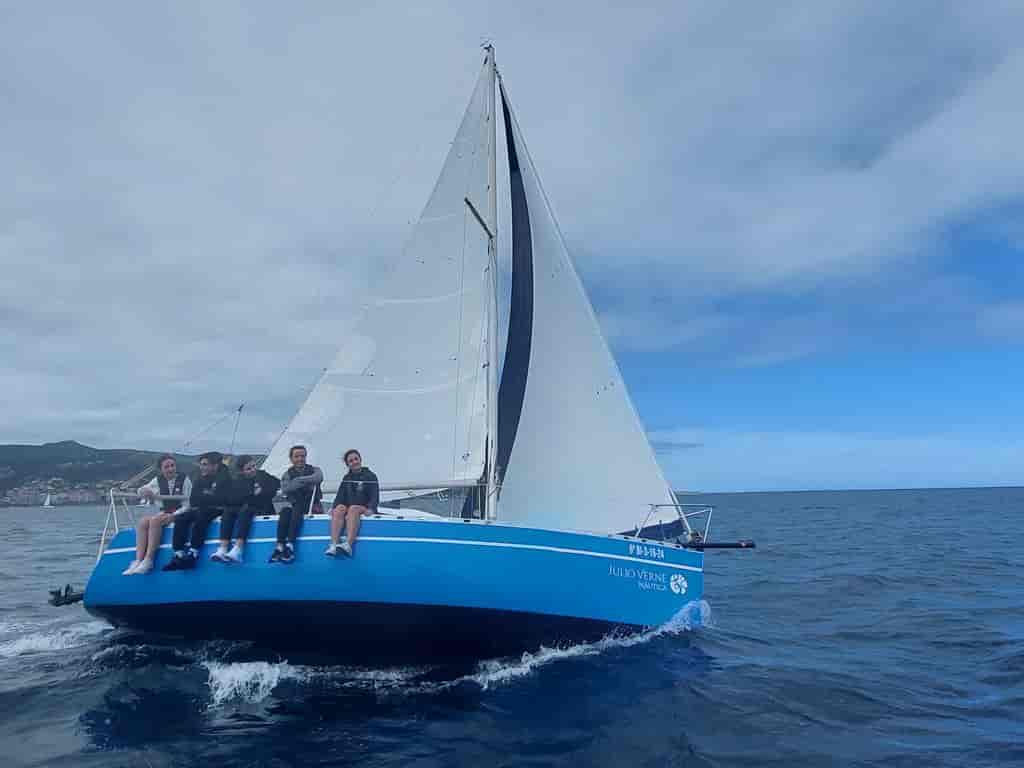 Boat picture 3