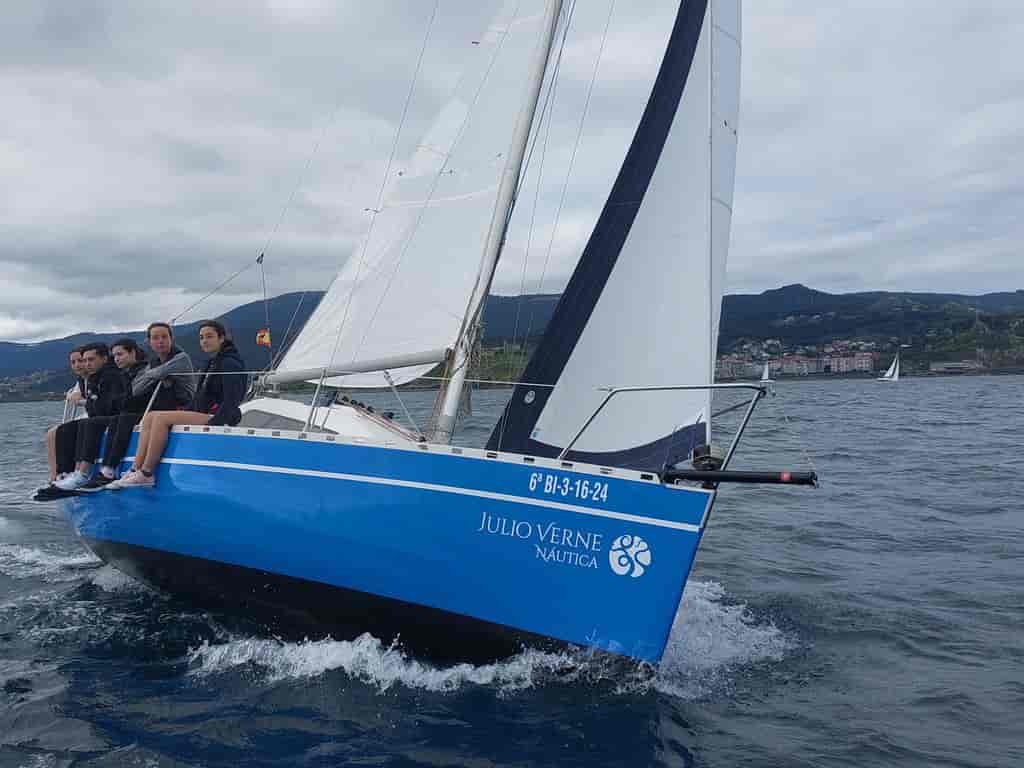 Boat picture 11