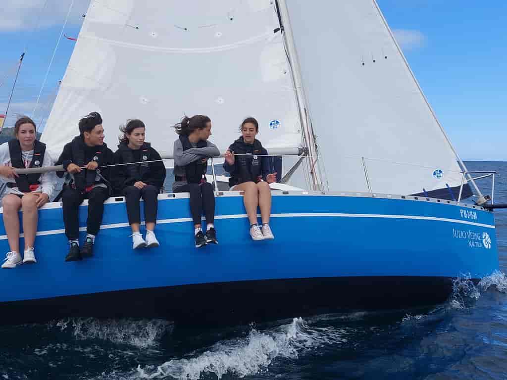 Boat picture 18
