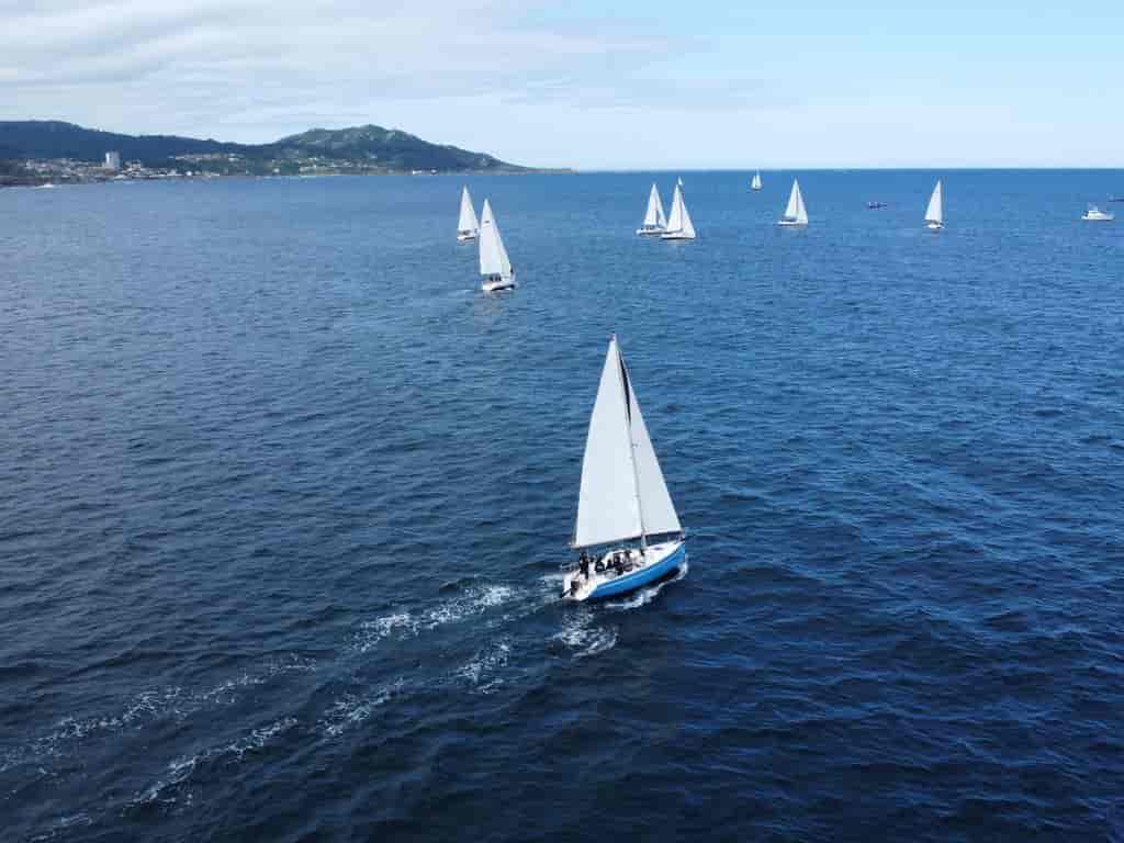 Boat picture 26