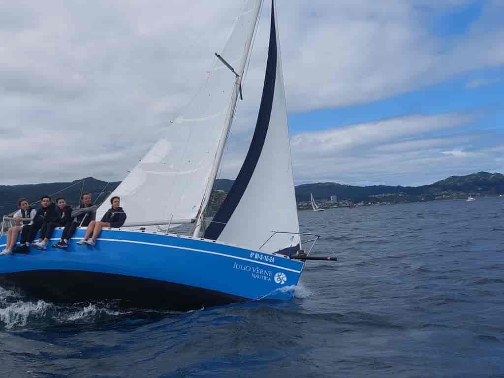 Boat picture 33