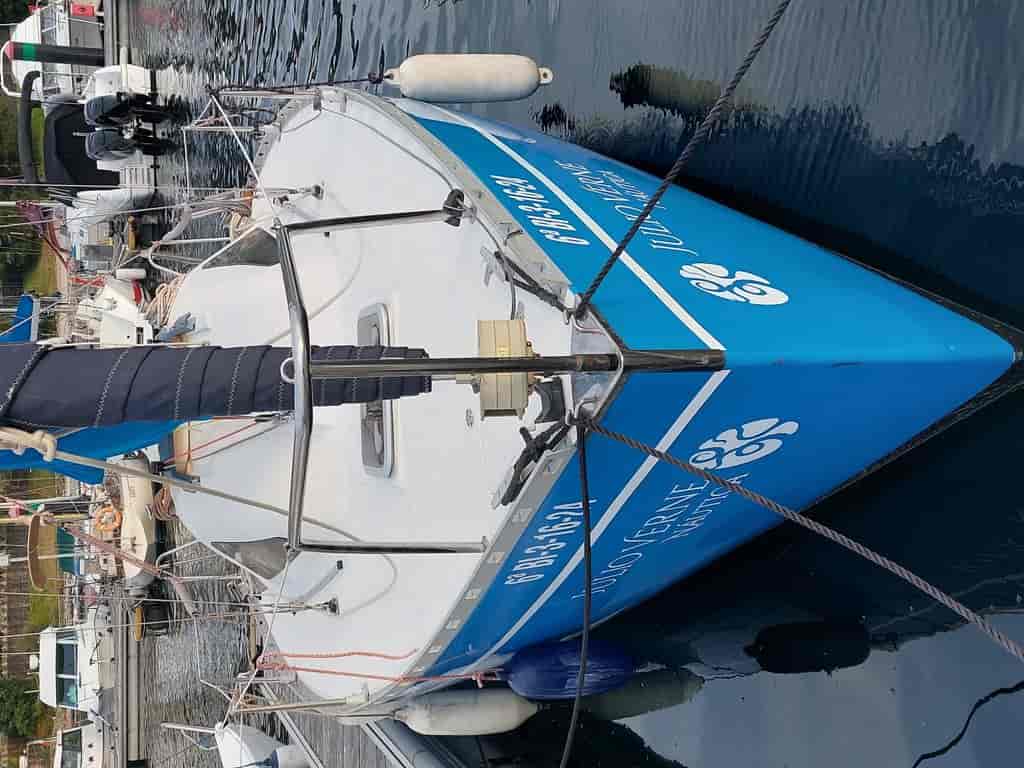 Boat picture 6