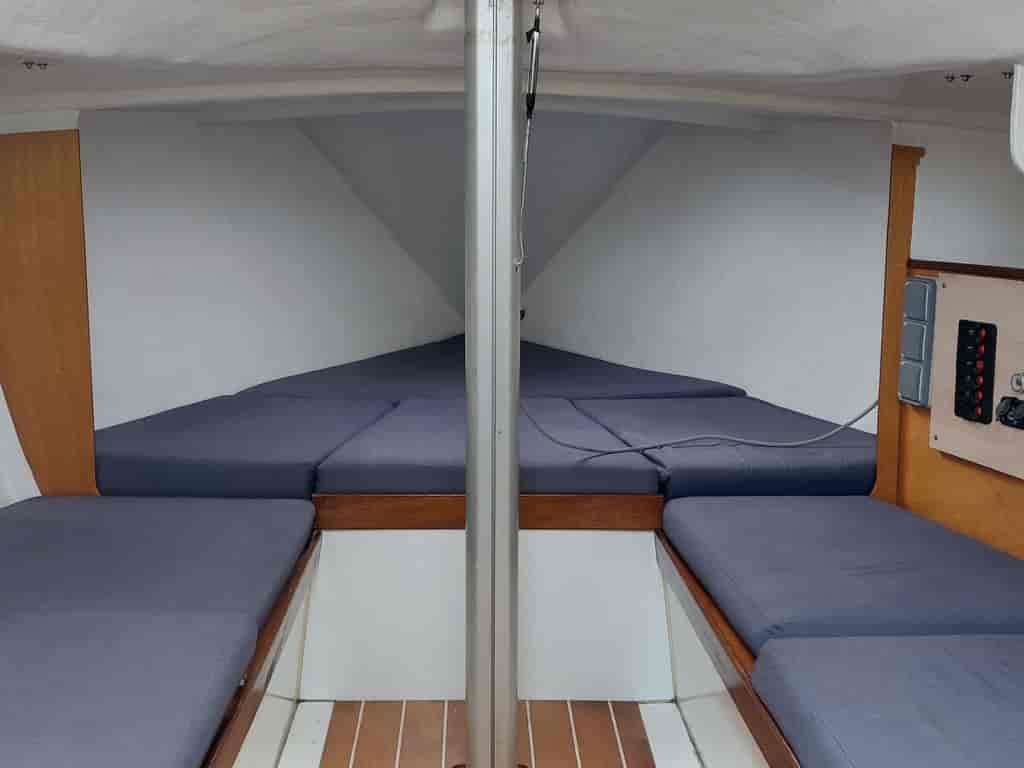 Boat picture 7