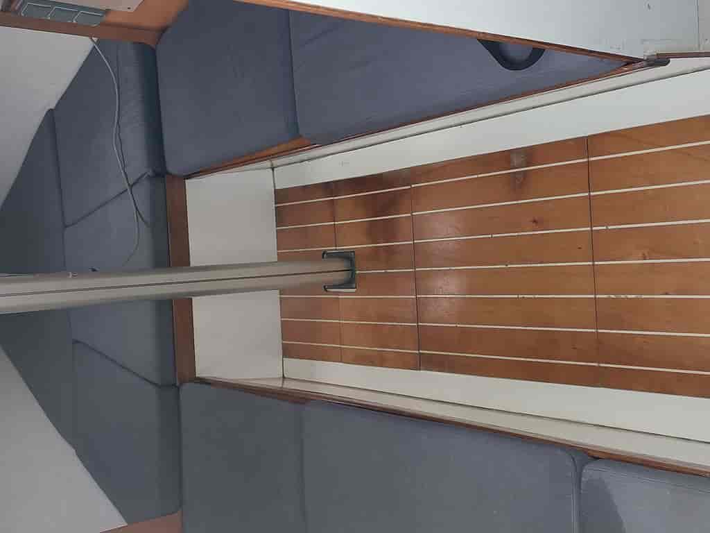 Boat picture 8