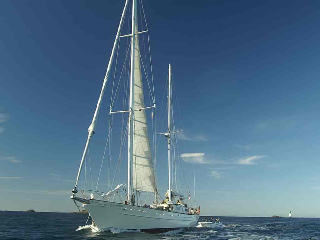 Boat picture 5