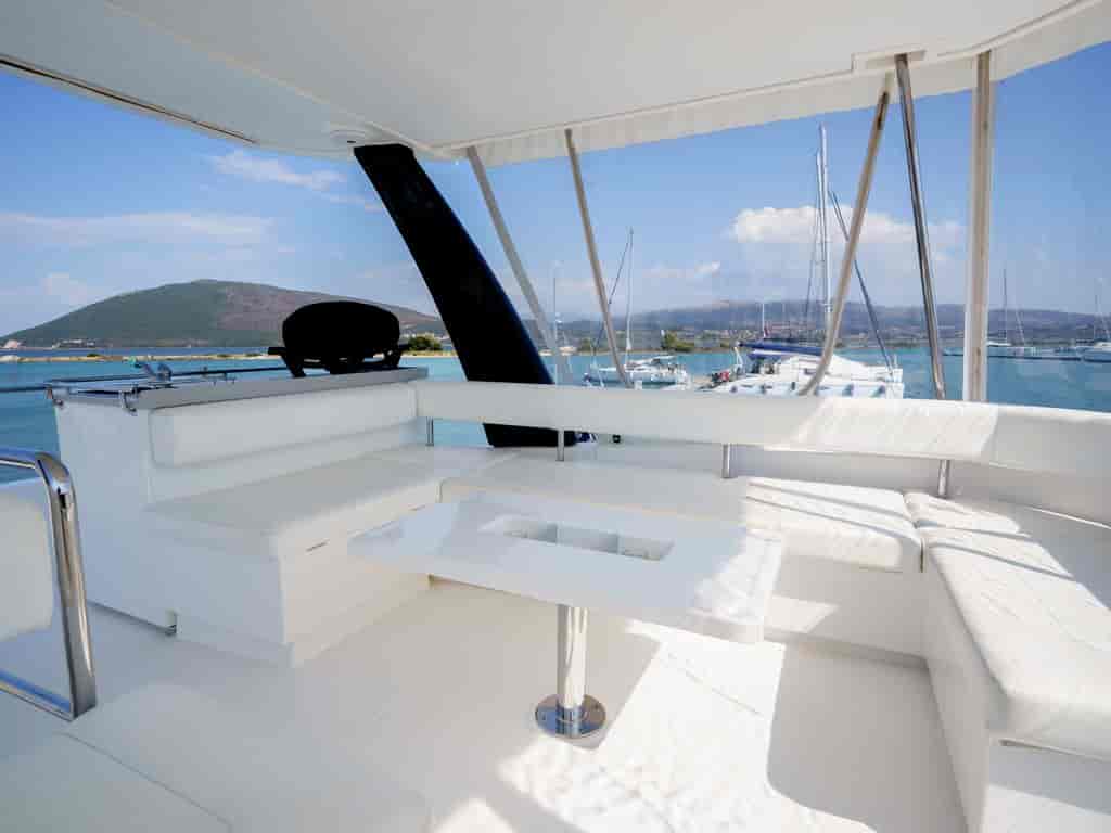 Boat picture 4