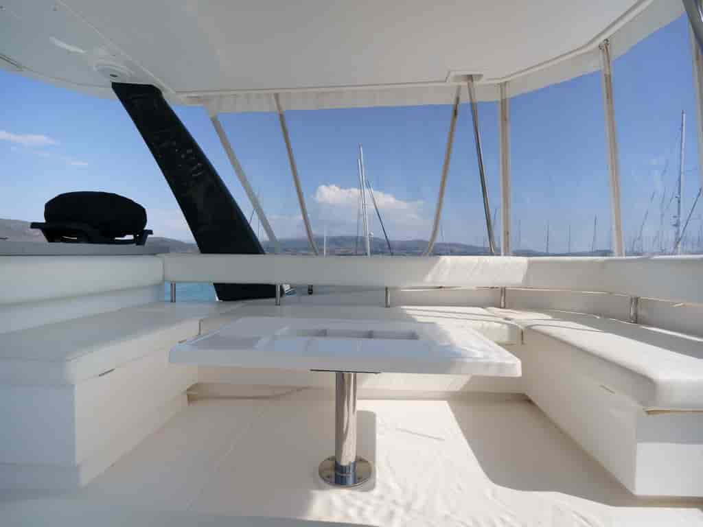 Boat picture 5