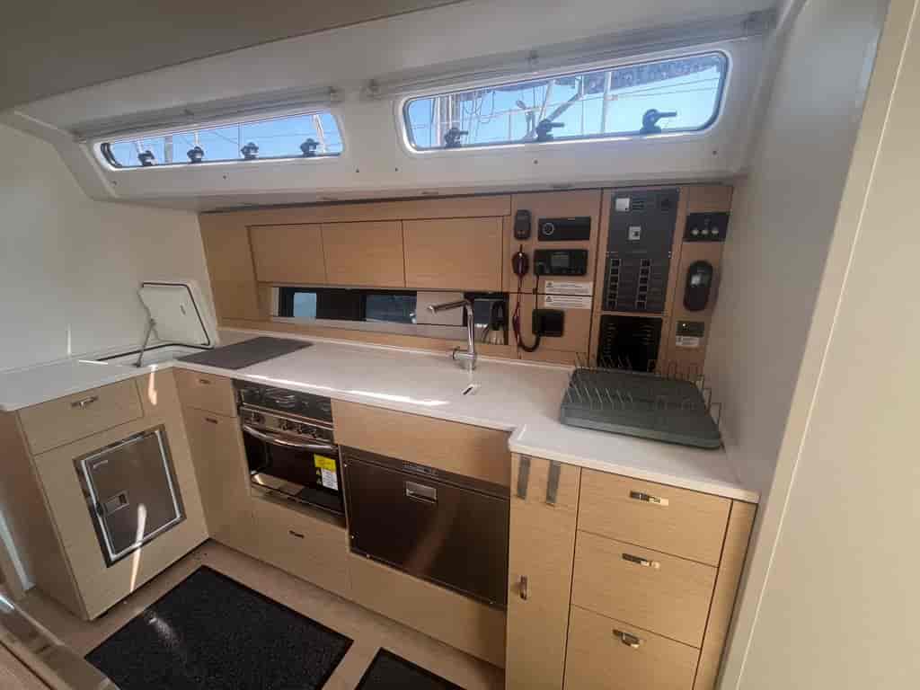 Boat picture 4