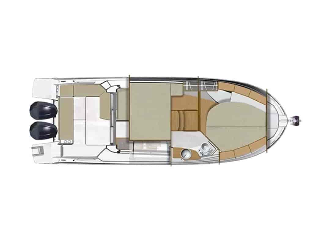 Boat picture 8