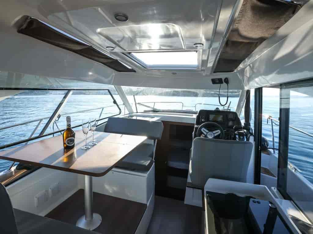 Boat picture 9