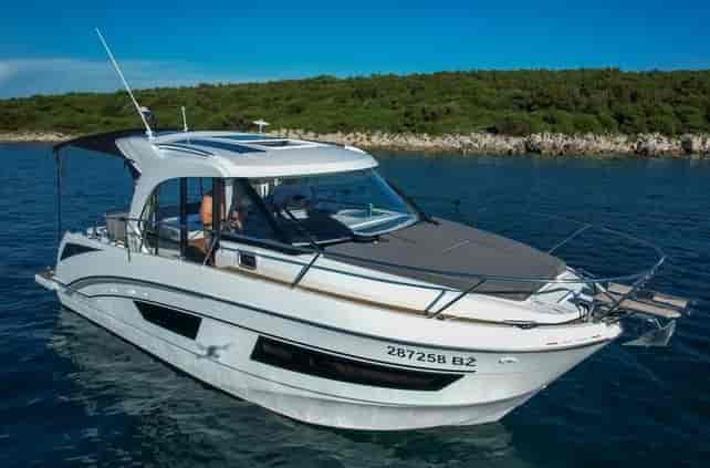 Boat picture 1