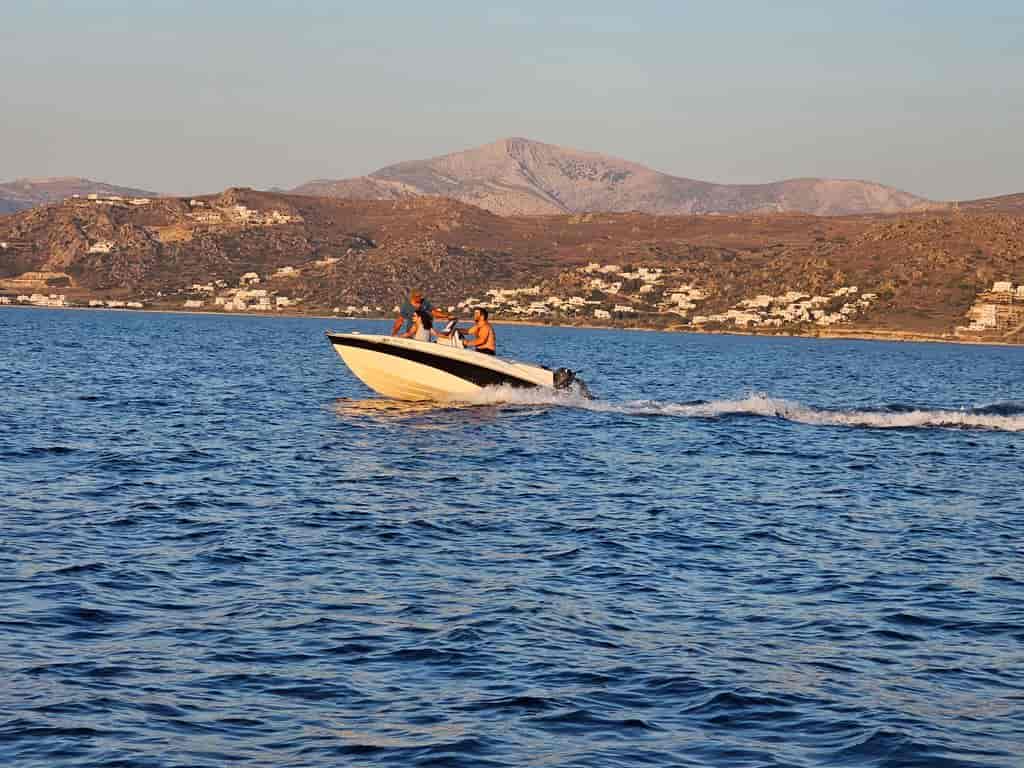Boat picture 7