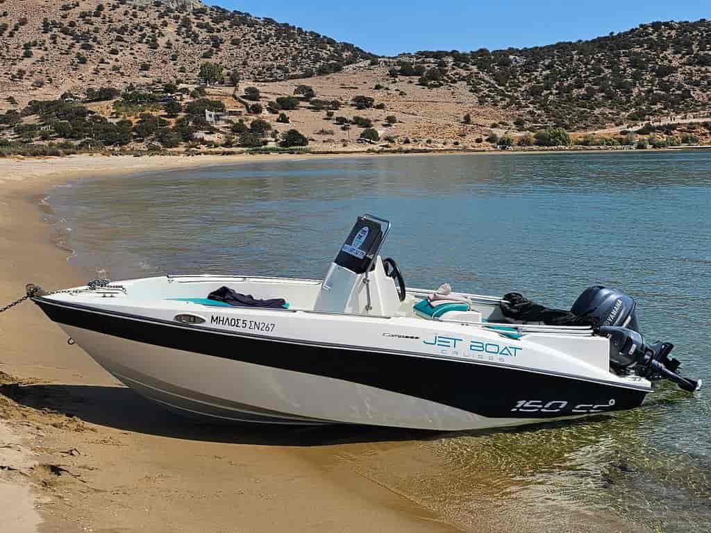 Boat picture 10