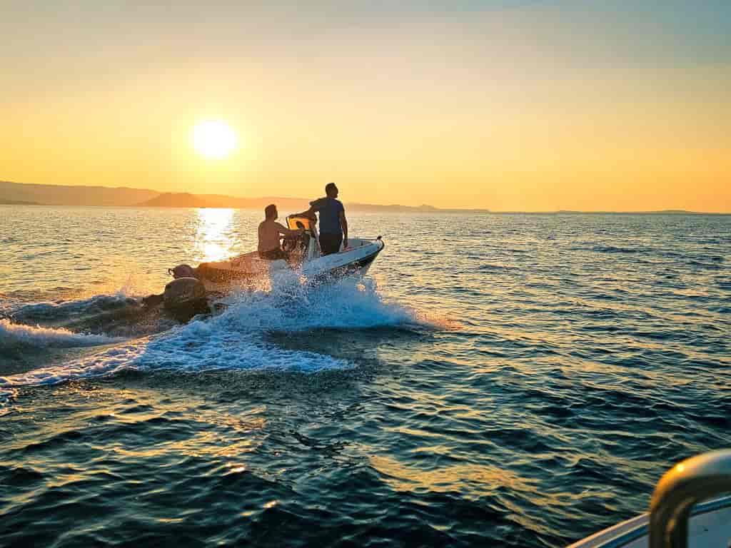 Boat picture 7