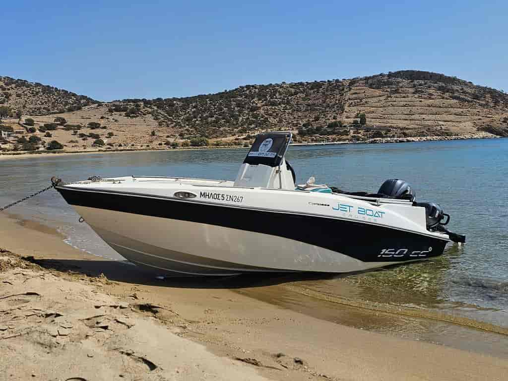 Boat picture 9
