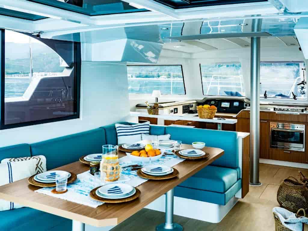 Boat picture 3