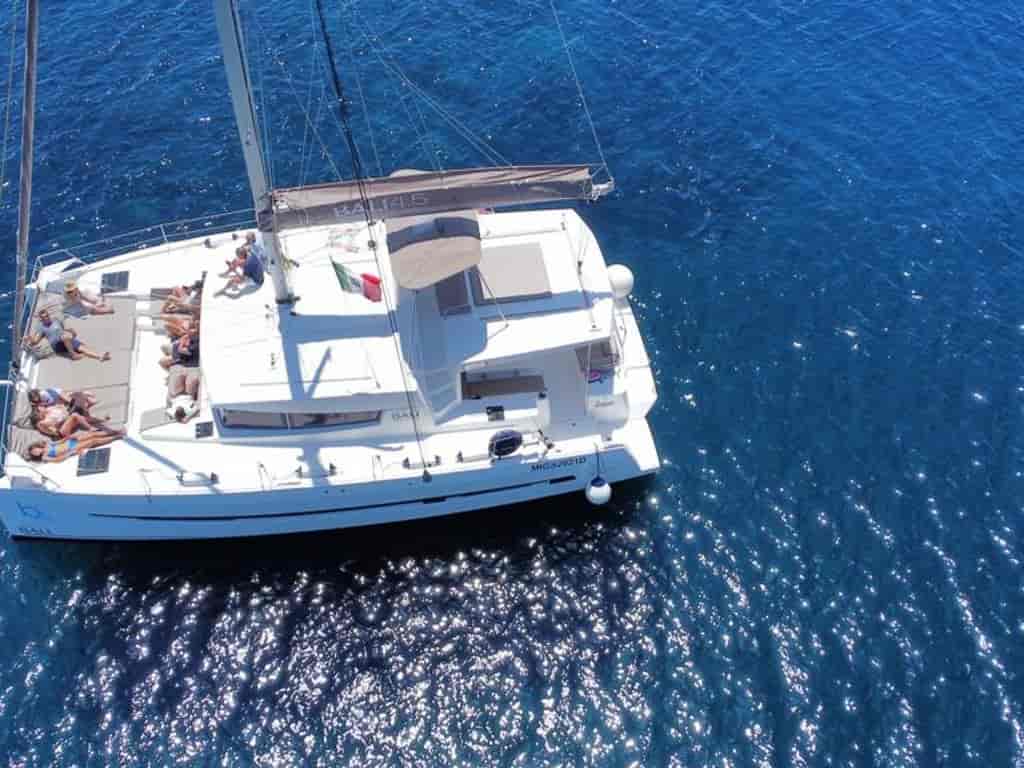 Boat picture 4