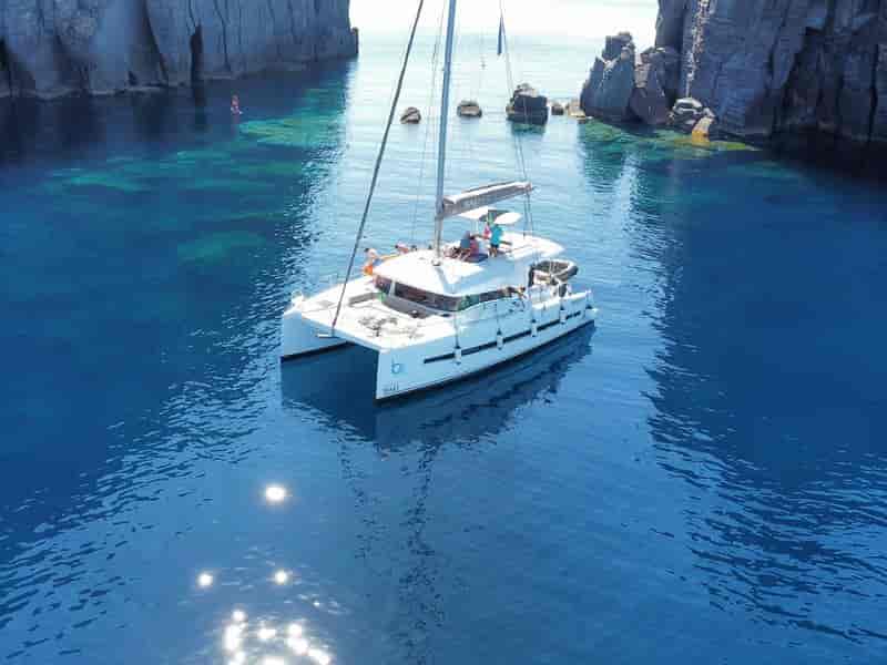 Boat picture 1