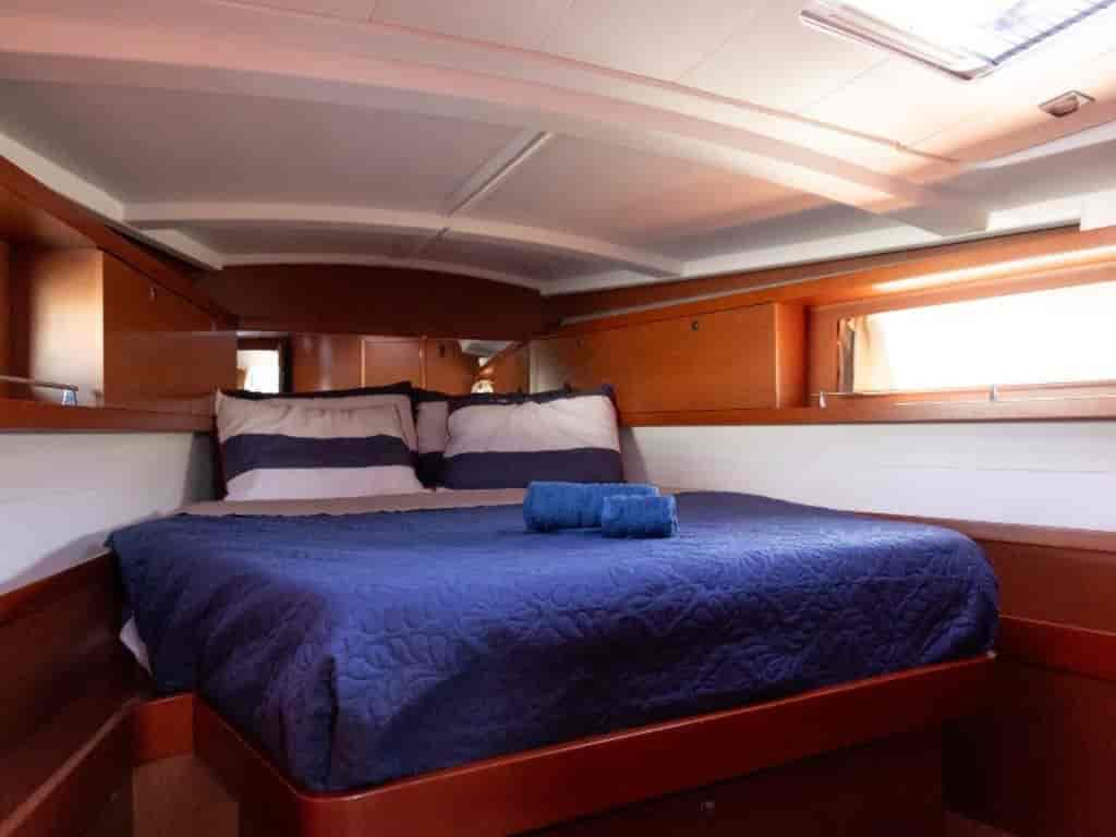 Boat picture 6