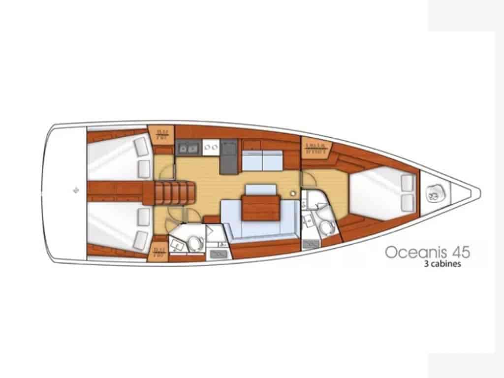Boat picture 9