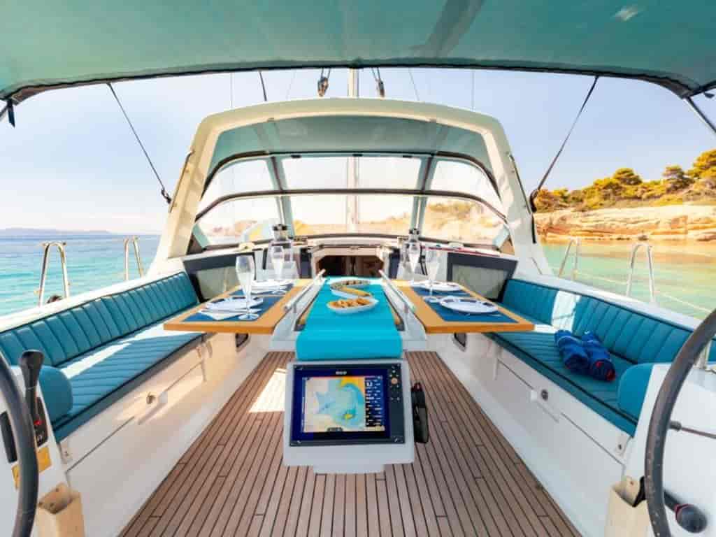 Boat picture 10