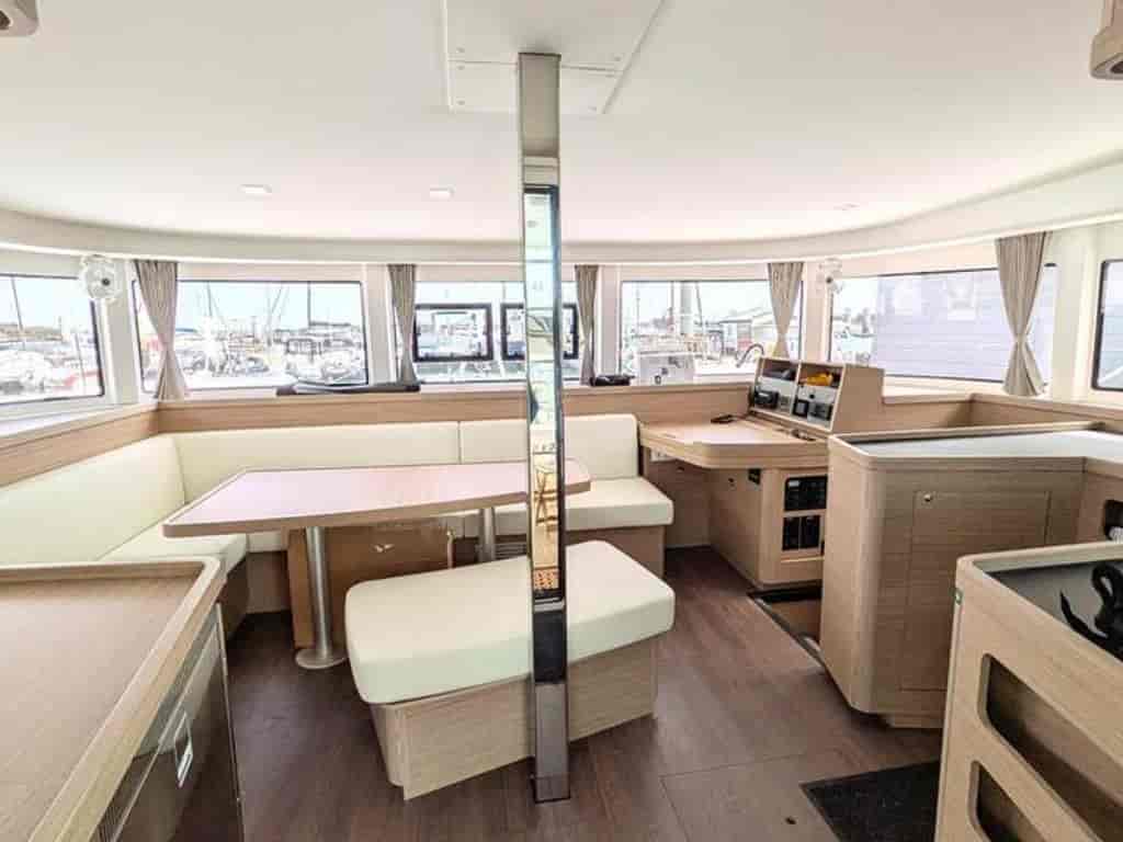 Boat picture 7