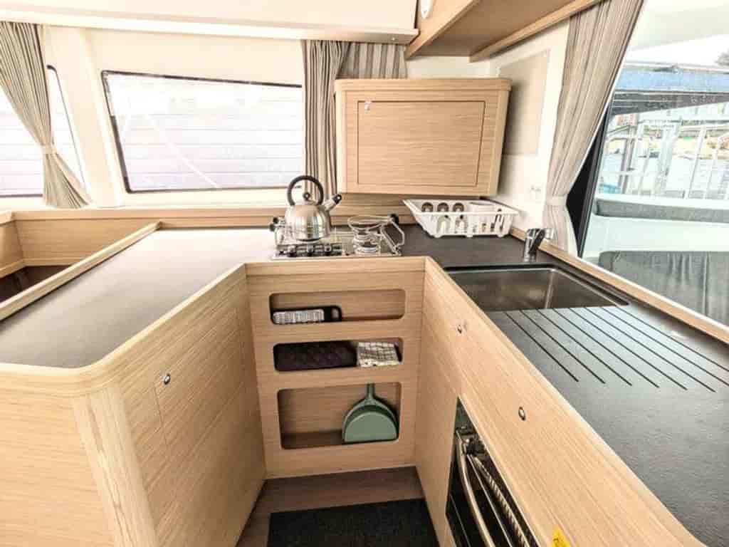 Boat picture 8