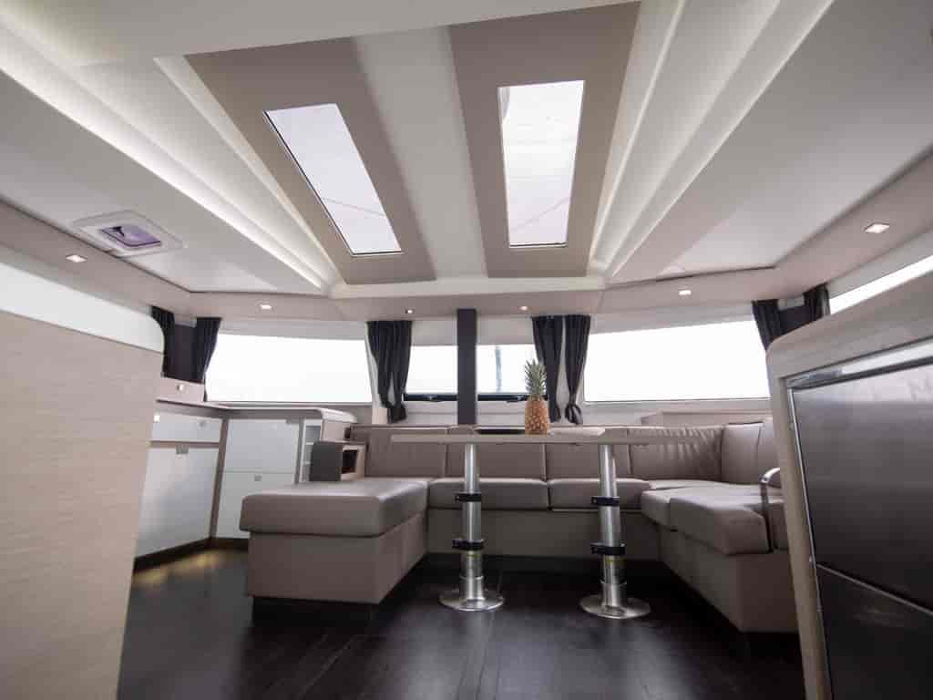 Boat picture 7