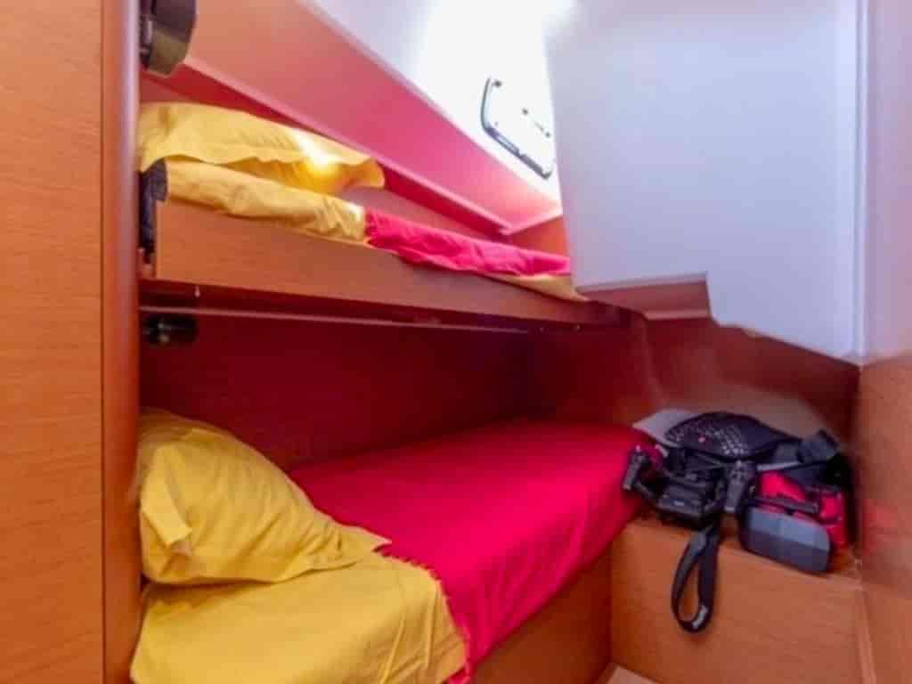 Boat picture 3