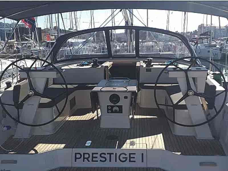 Boat picture 1