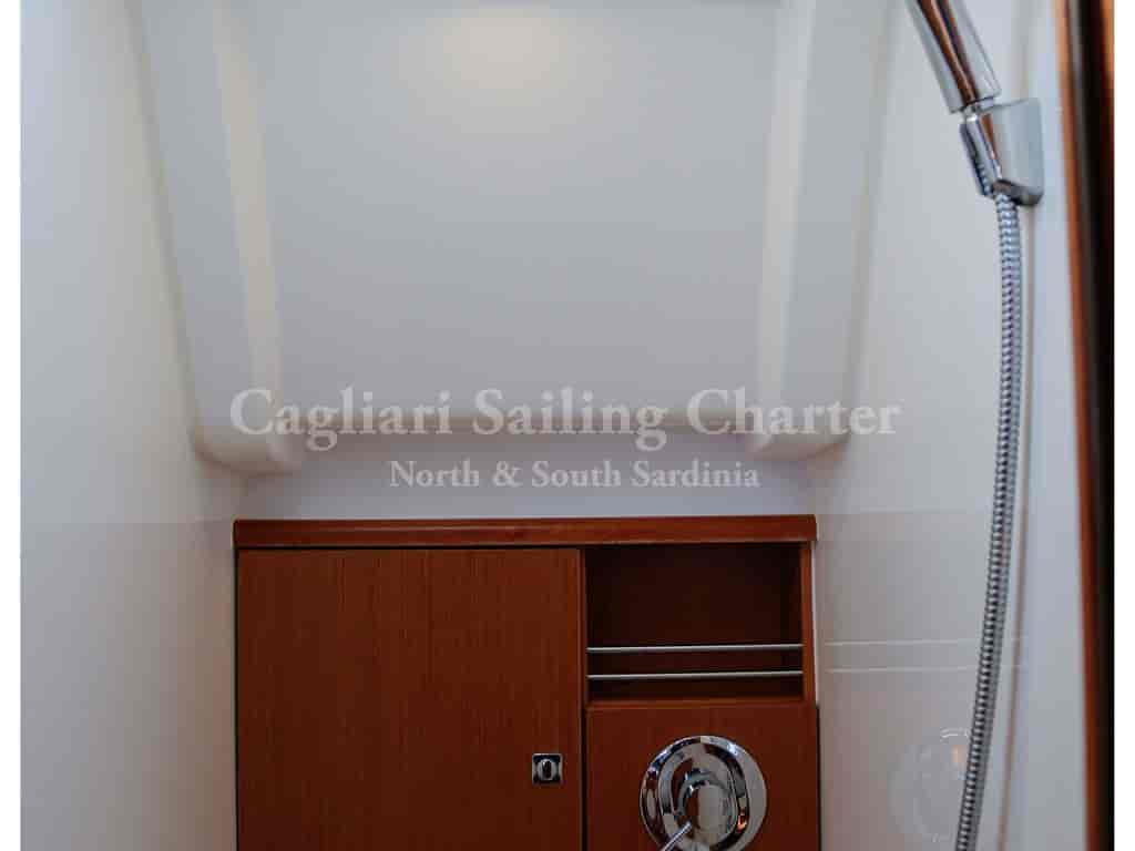Boat picture 2
