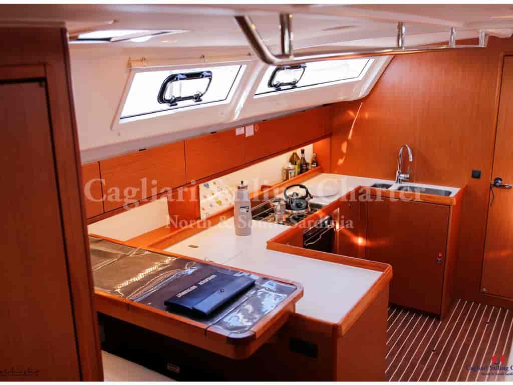 Boat picture 14