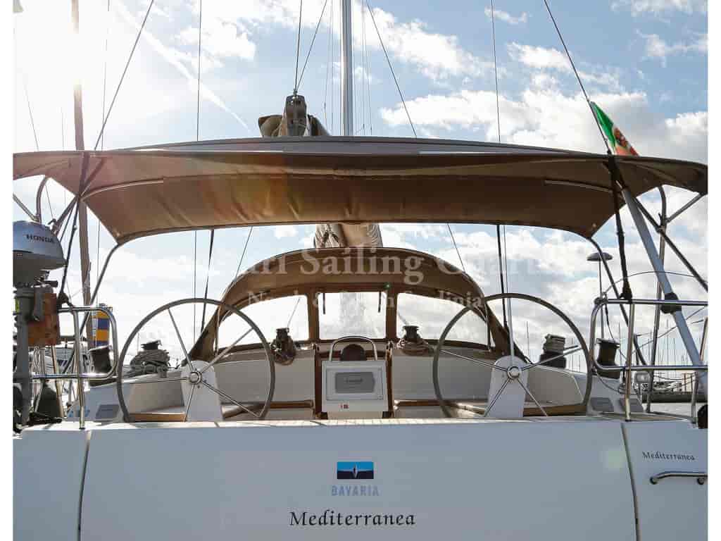 Boat picture 15