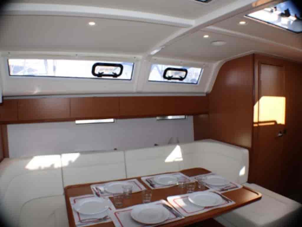 Boat picture 16