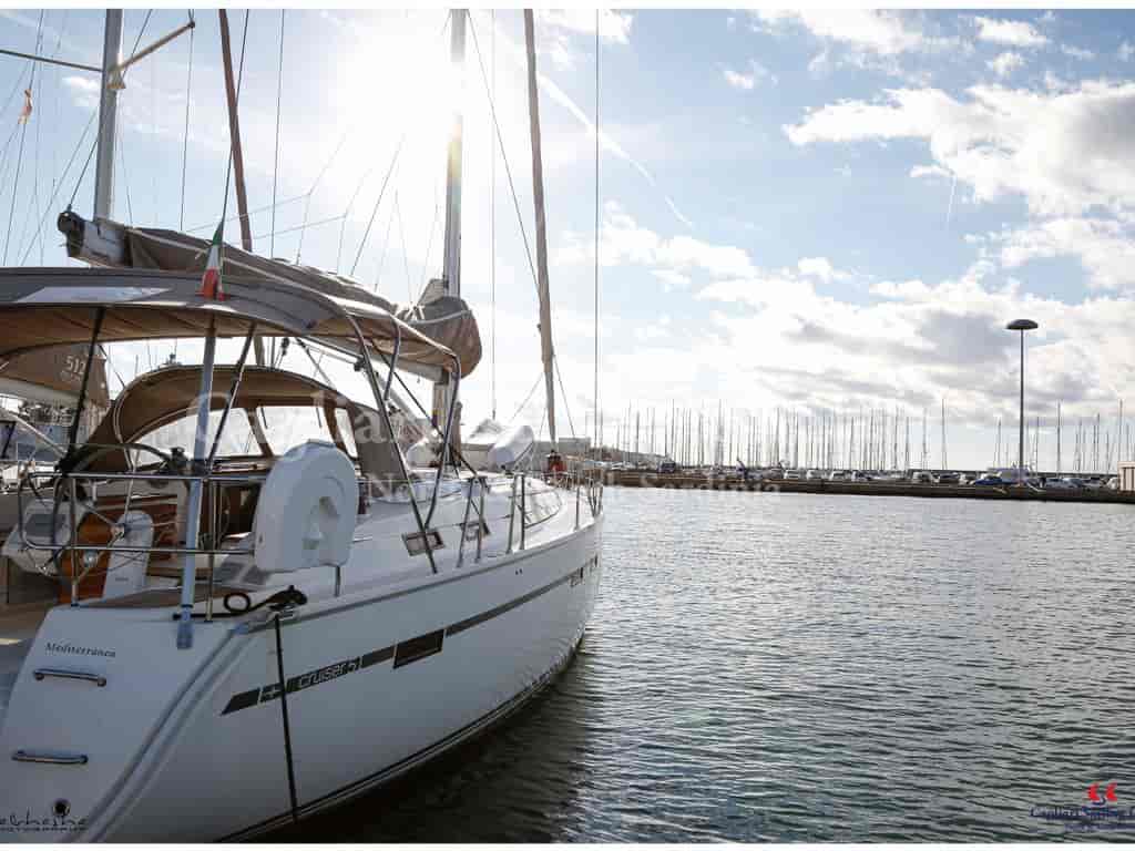 Boat picture 9