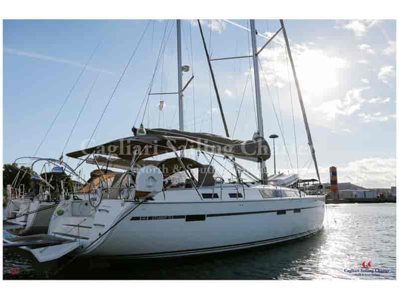 Boat picture 1