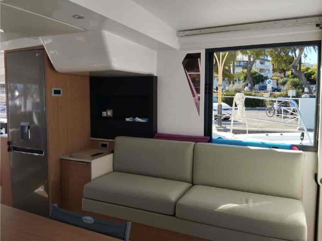 Boat picture 2