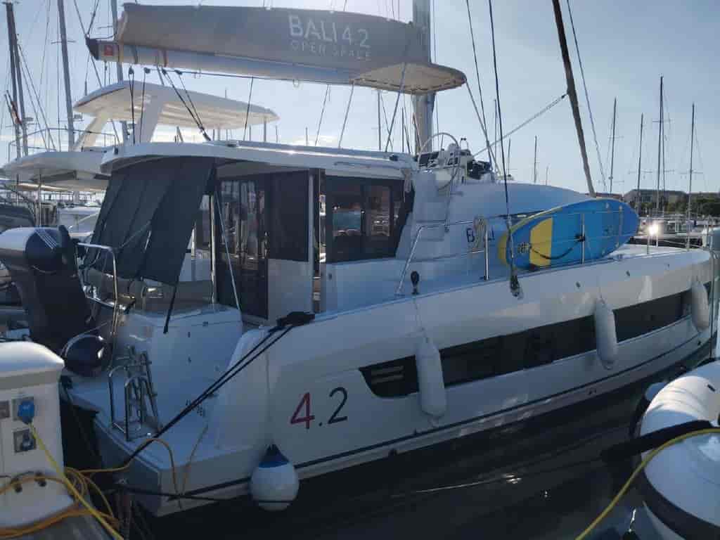 Boat picture 3