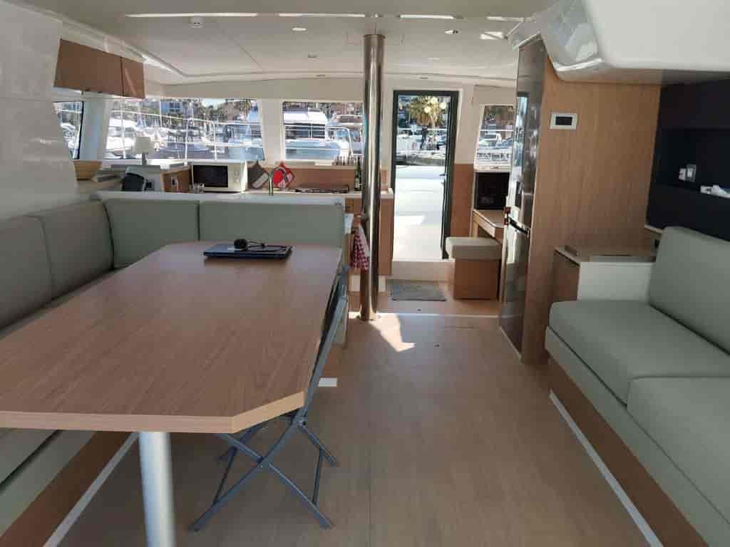 Boat picture 5