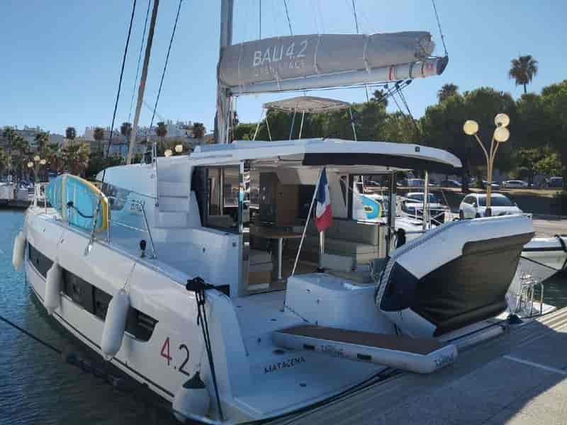 Boat picture 1
