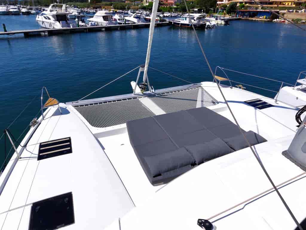 Boat picture 11