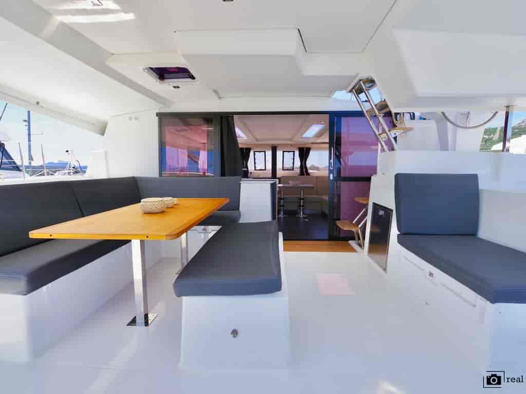 Boat picture 14