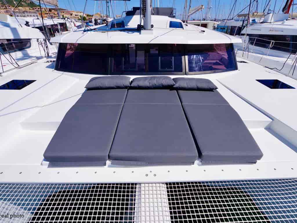 Boat picture 16